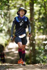 BIB: 3407, 
                            <button type="button" onclick="openModal(18966268)" class="btn btn-primary btn-sm float-right btn-popup" data-toggle="modal" data-target=".modal-high-quality">
                        <i class="fas fa-shopping-cart"></i> Add to Cart
                    </button>
                                            <button type="button" onclick="isThisMe(18966268, true)" class="btn btn-success btn-sm float-right btn-popup btn-isme hidden" data-toggle="tooltip" data-placement="bottom" title="นี่คือรูปของคุณใช่ไหม คลิกที่นี่เพื่อเอาเข้าอัลบั้ม">
                        <i class="fas fa-plus"></i> Add to album
                    </button>
                    <button type="button" onclick="isThisMe(18966268, false)" class="btn btn-warning btn-sm float-right btn-popup btn-isnotme hidden">
                        <i class="fas fa-ban"></i> Remove from album
                    </button>